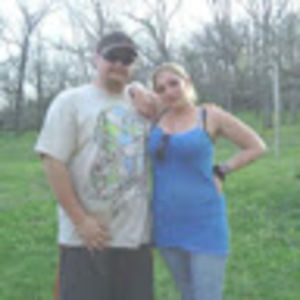 Meet your Posher, Chadwick